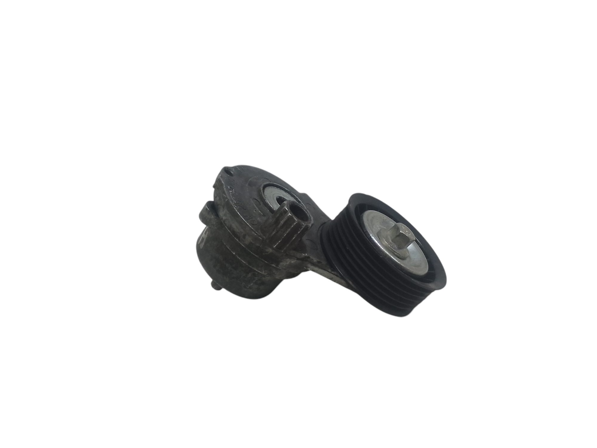 Supporto tendicinghia per Opel Antara Serie (2006 - 2015)