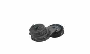 Supporto tendicinghia per Opel Antara Serie (2006 - 2015)