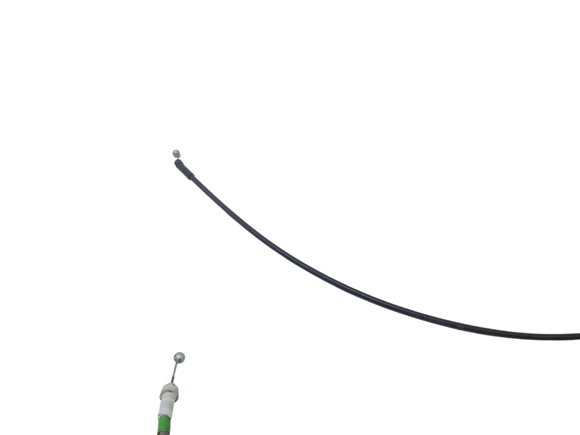 Serratura Posteriore destra per Nissan Qashqai 1 Serie (2006 - 2009)