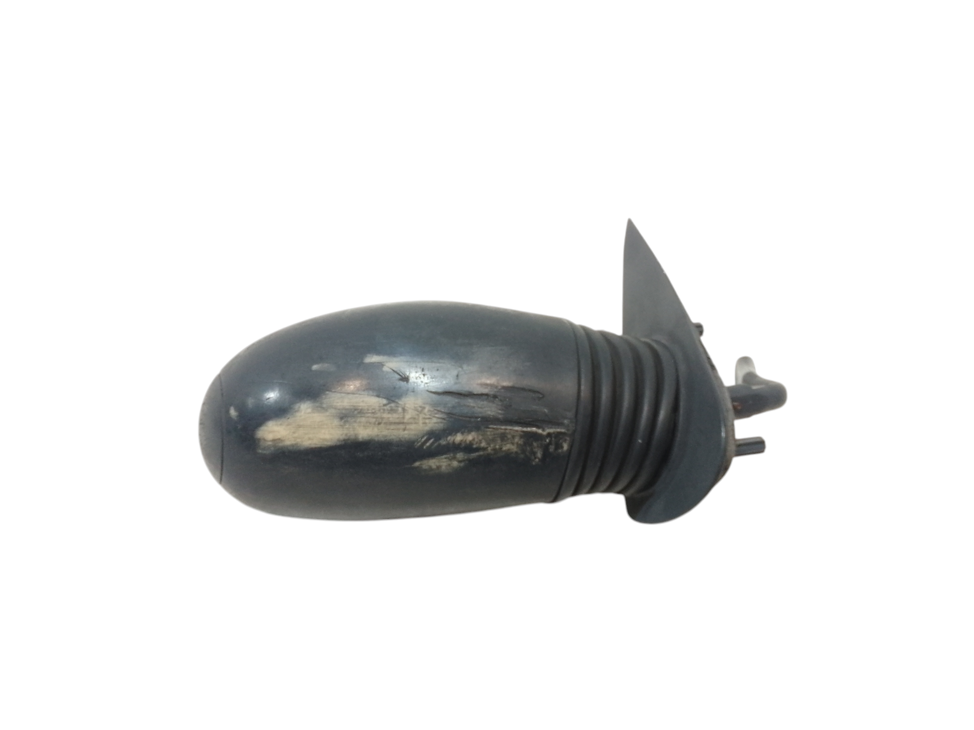 Specchietto Retrovisore Destro per Fiat Seicento Serie (00>05) (2000 - 2005)