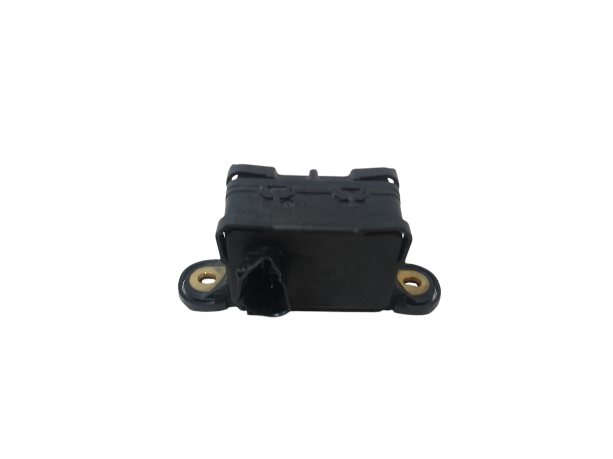 Sensore imbardata per Opel Agila B (2008 - In produzione)