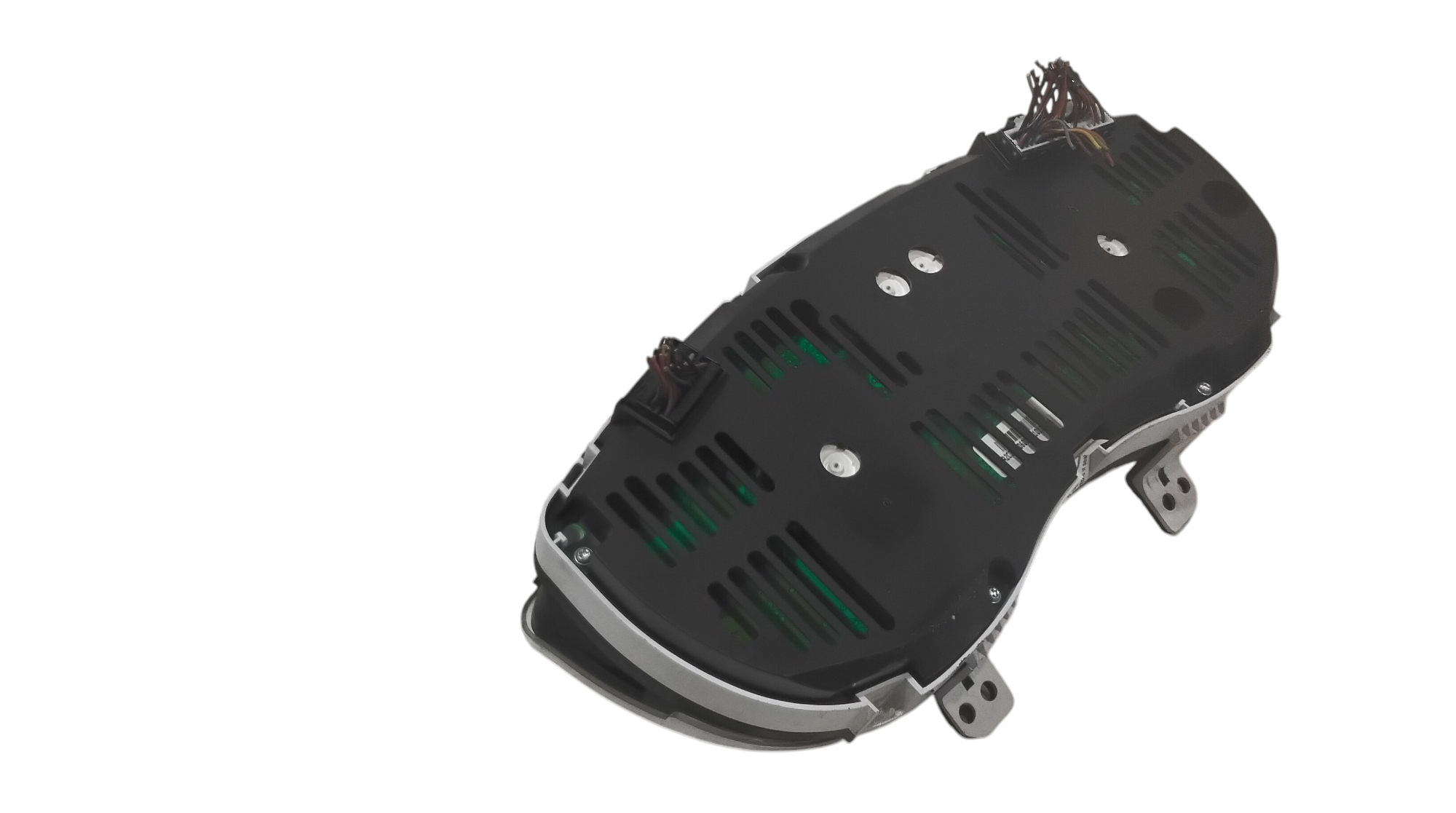 Quadro Strumenti per Hyundai I20 1 Serie (2008 - 2014)