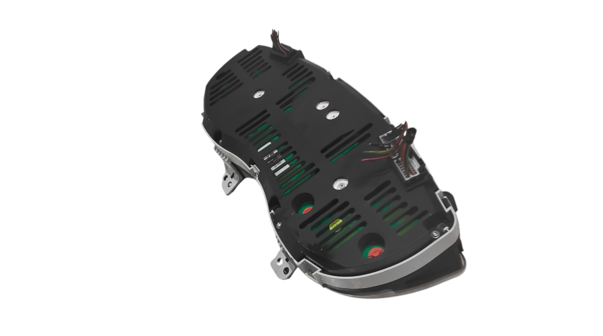 Quadro Strumenti per Hyundai I20 1 Serie (2008 - 2014)