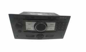 Autoradio per Opel Antara Serie (2006 - 2015)