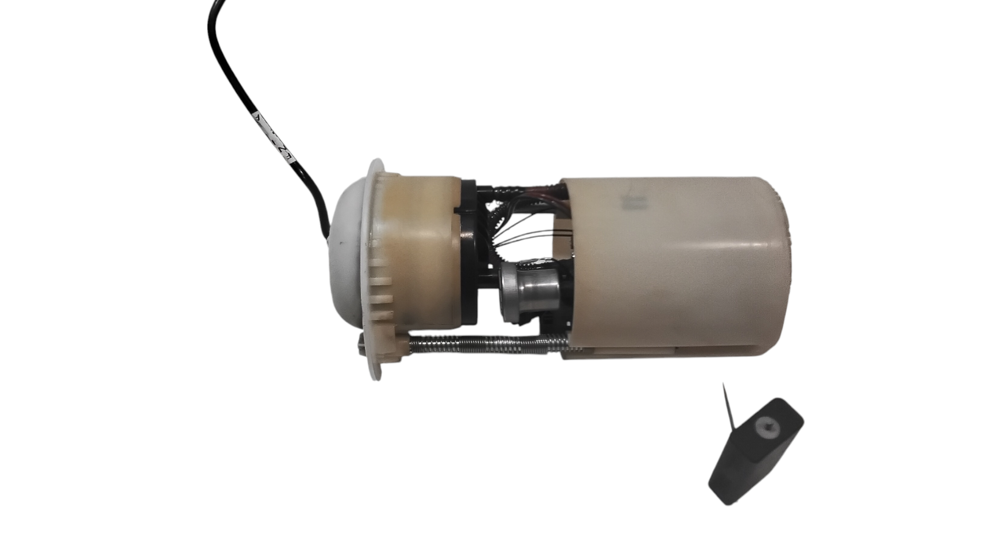 Pompa Carburante per Fiat 500 Serie (07>14) (2007 - 2014)