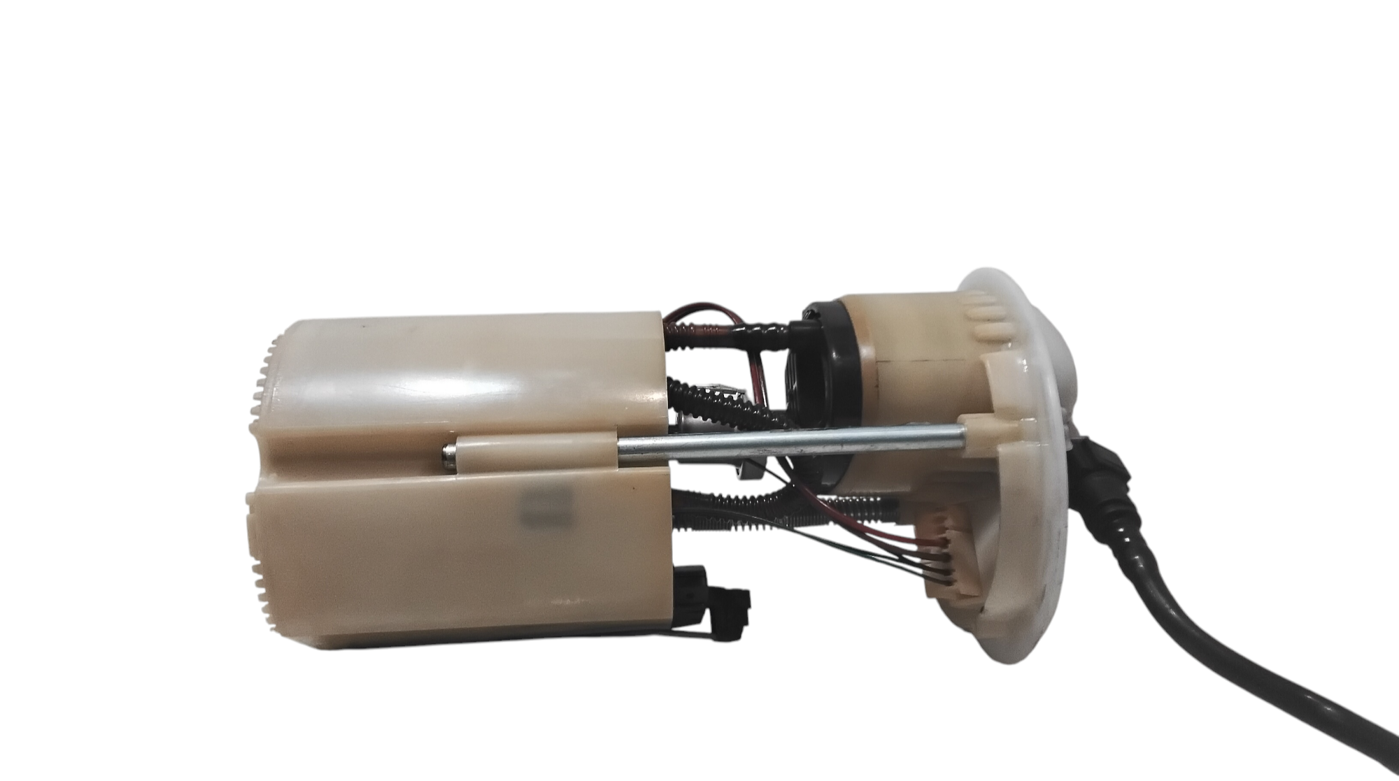 Pompa Carburante per Fiat 500 Serie (07>14) (2007 - 2014)