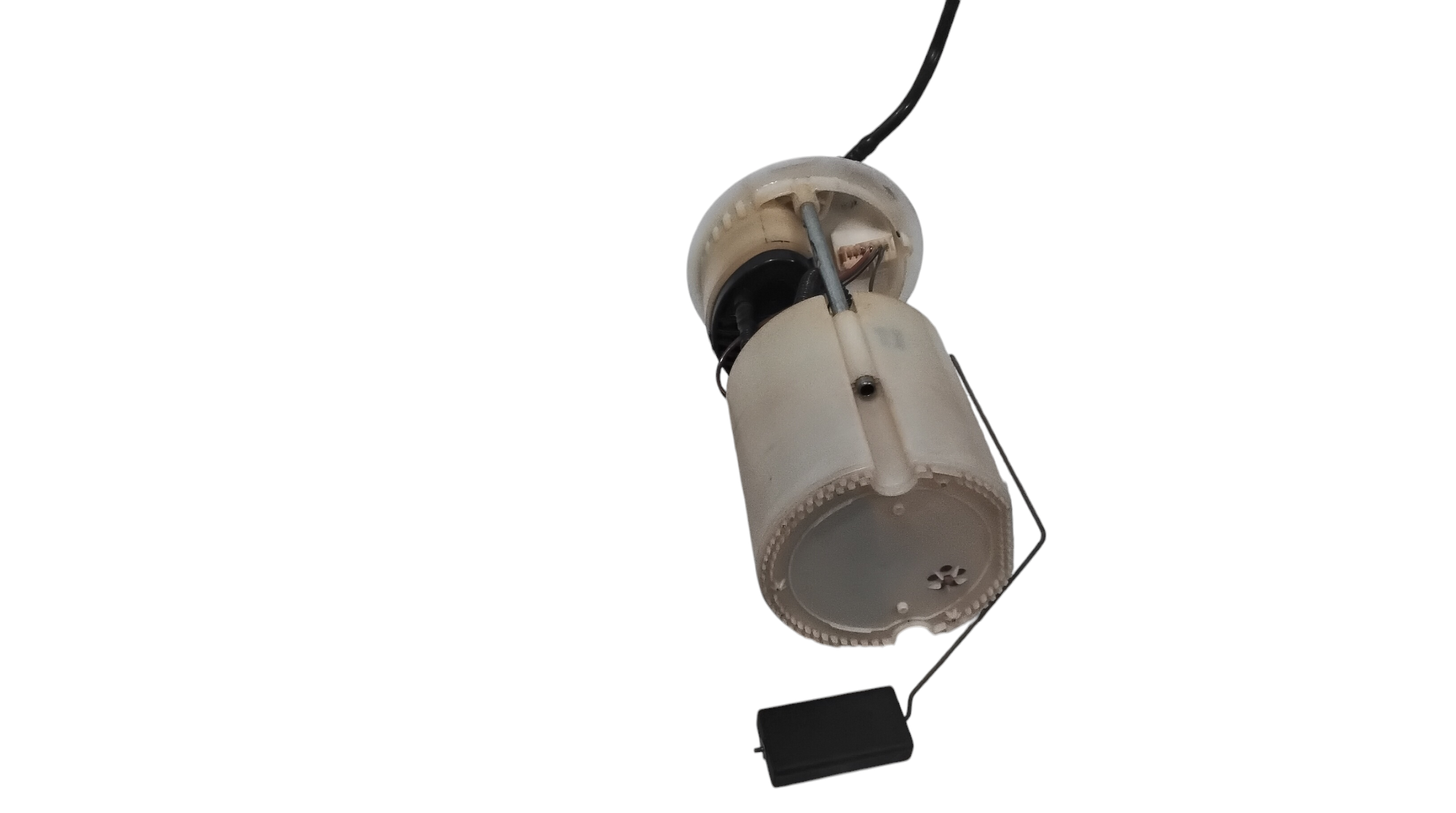 Pompa Carburante per Fiat 500 Serie (07>14) (2007 - 2014)