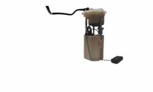 Pompa Carburante per Fiat 500 Serie (07>14) (2007 - 2014)