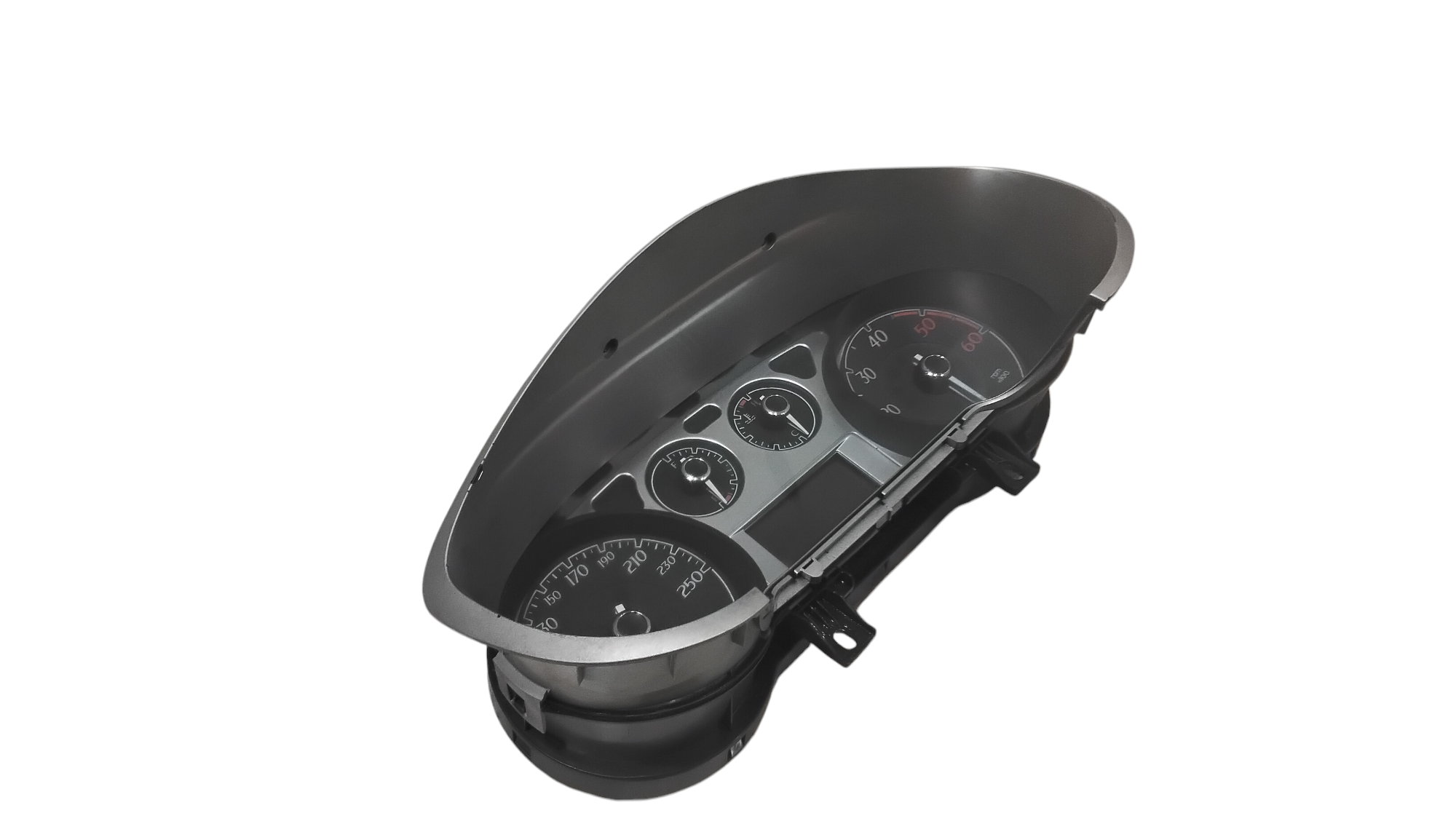 Quadro Strumenti per Lancia Delta 3 Serie (2008 - 2011)