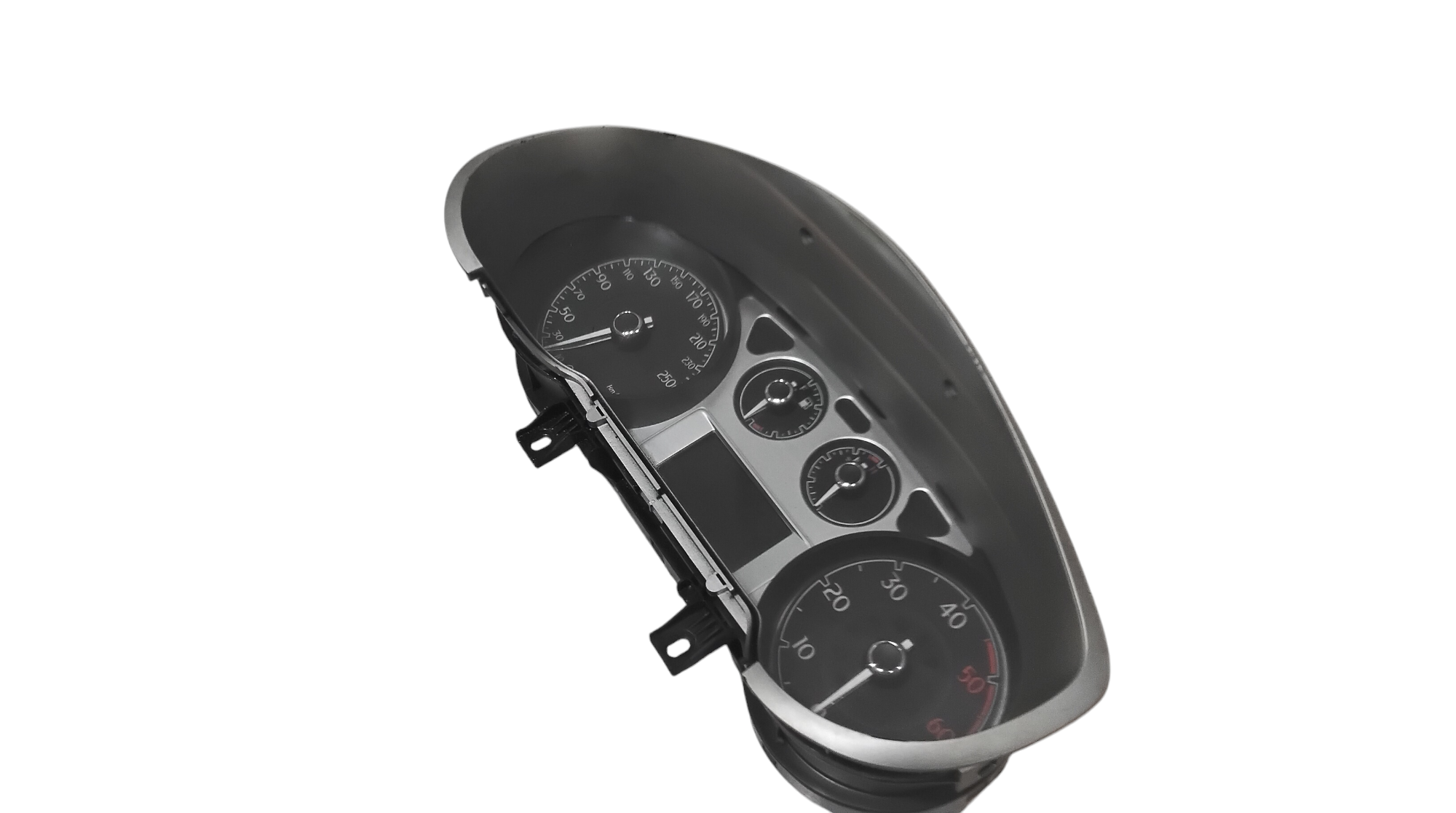 Quadro Strumenti per Lancia Delta 3 Serie (2008 - 2011)