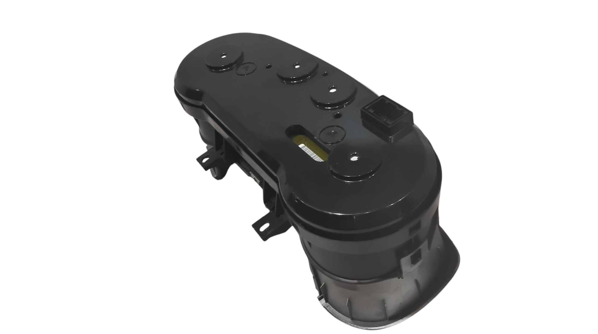 Quadro Strumenti per Lancia Delta 3 Serie (2008 - 2011)