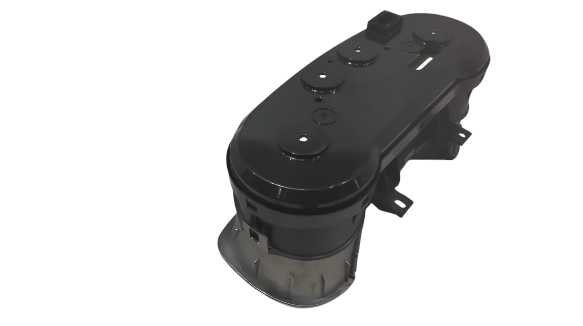 Quadro Strumenti per Lancia Delta 3 Serie (2008 - 2011)