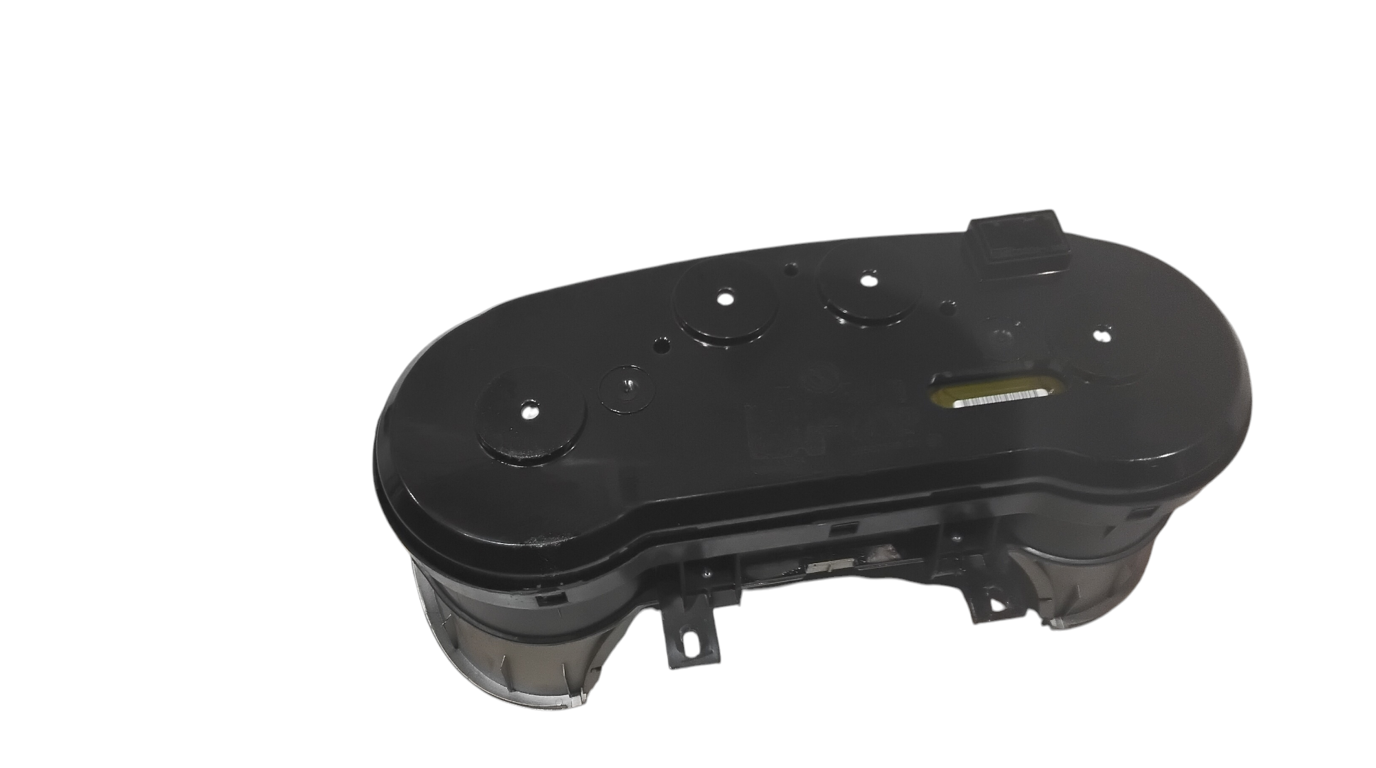 Quadro Strumenti per Lancia Delta 3 Serie (2008 - 2011)