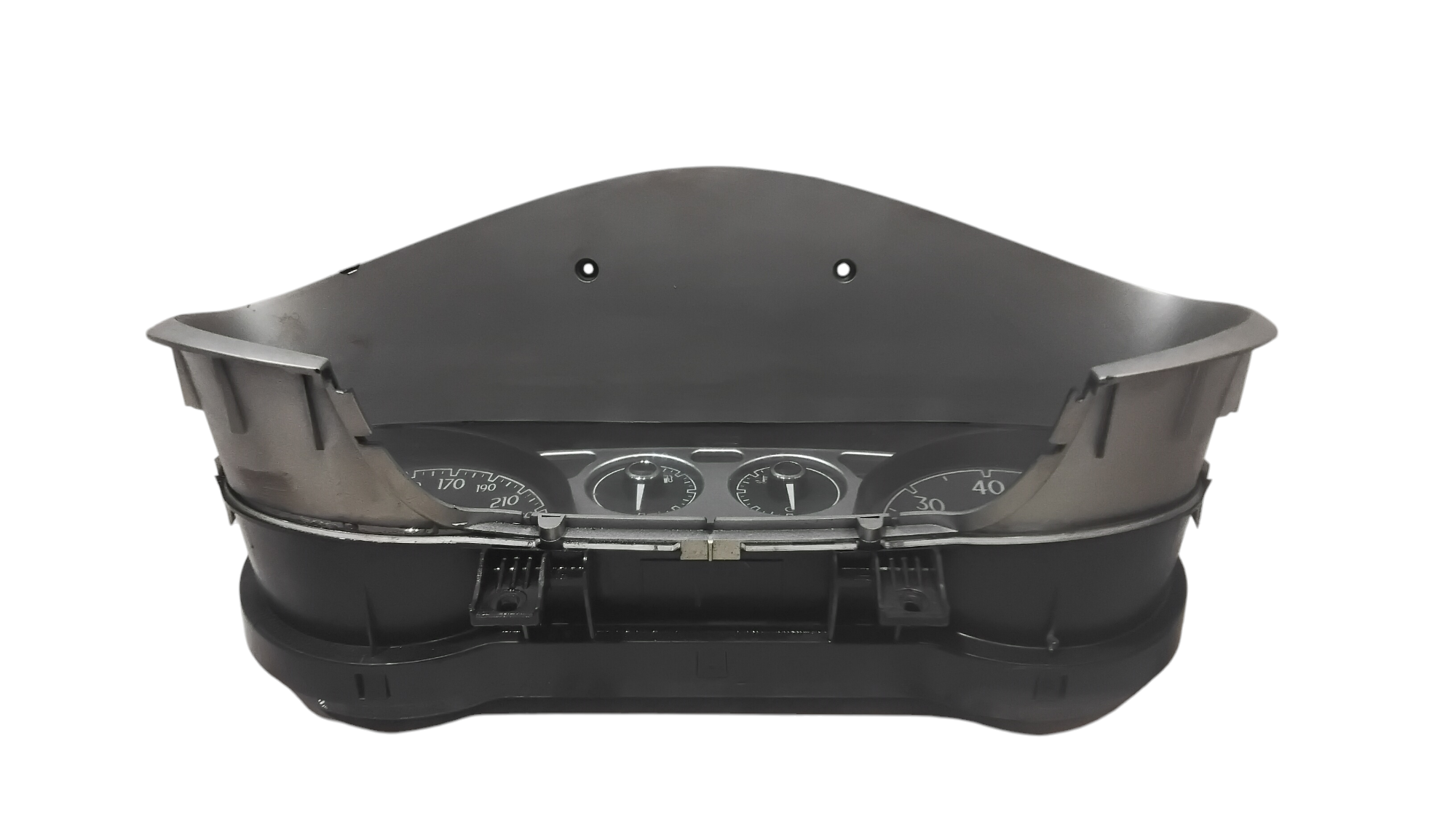 Quadro Strumenti per Lancia Delta 3 Serie (2008 - 2011)