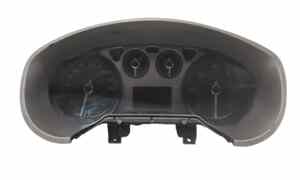 Quadro Strumenti per Lancia Delta 3 Serie (2008 - 2011)