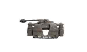 Pinza Freno anteriore Destra per Peugeot Bipper 1 Serie (2007 - In produzione)