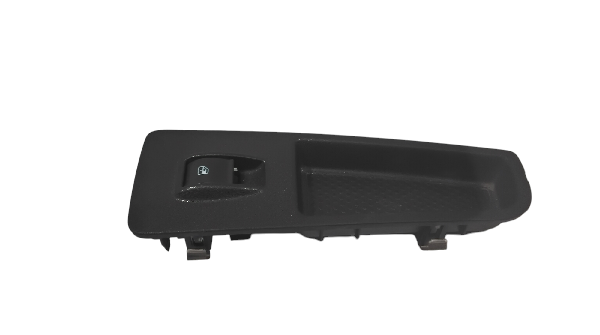 Pulsantiera Anteriore Destra Passeggero per Lancia Delta 3 Serie (2008 - 2011)