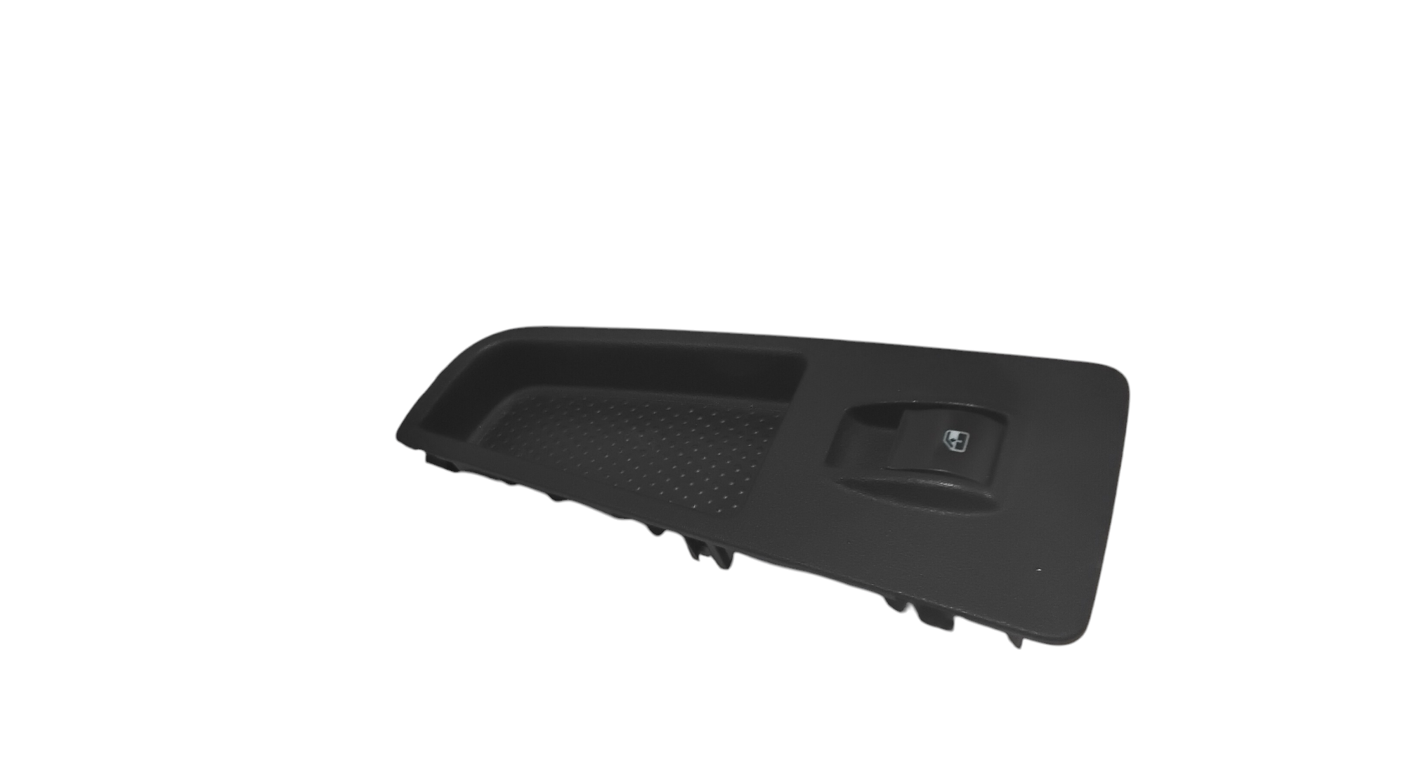 Pulsantiera Anteriore Destra Passeggero per Lancia Delta 3 Serie (2008 - 2011)