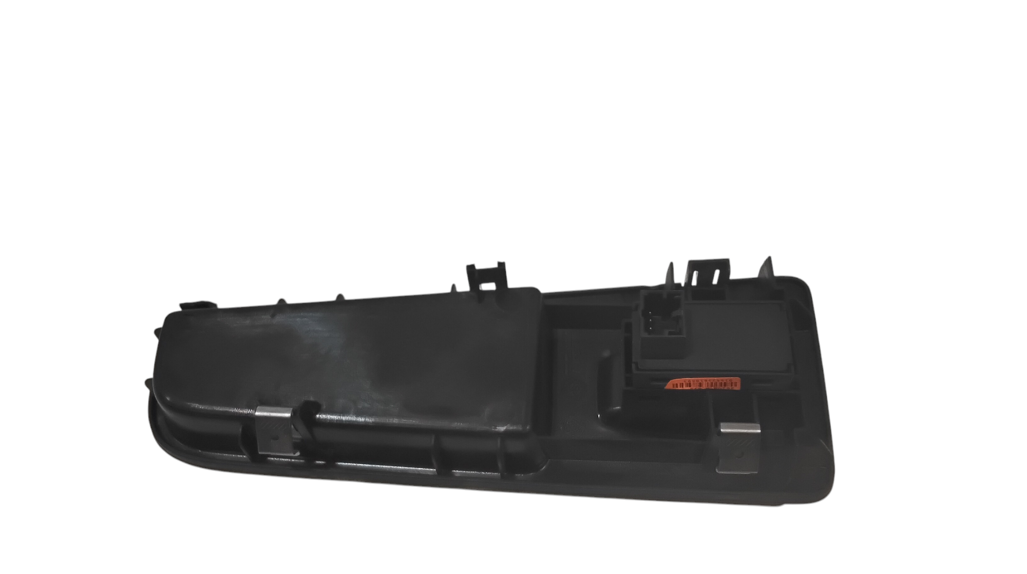 Pulsantiera Anteriore Destra Passeggero per Lancia Delta 3 Serie (2008 - 2011)