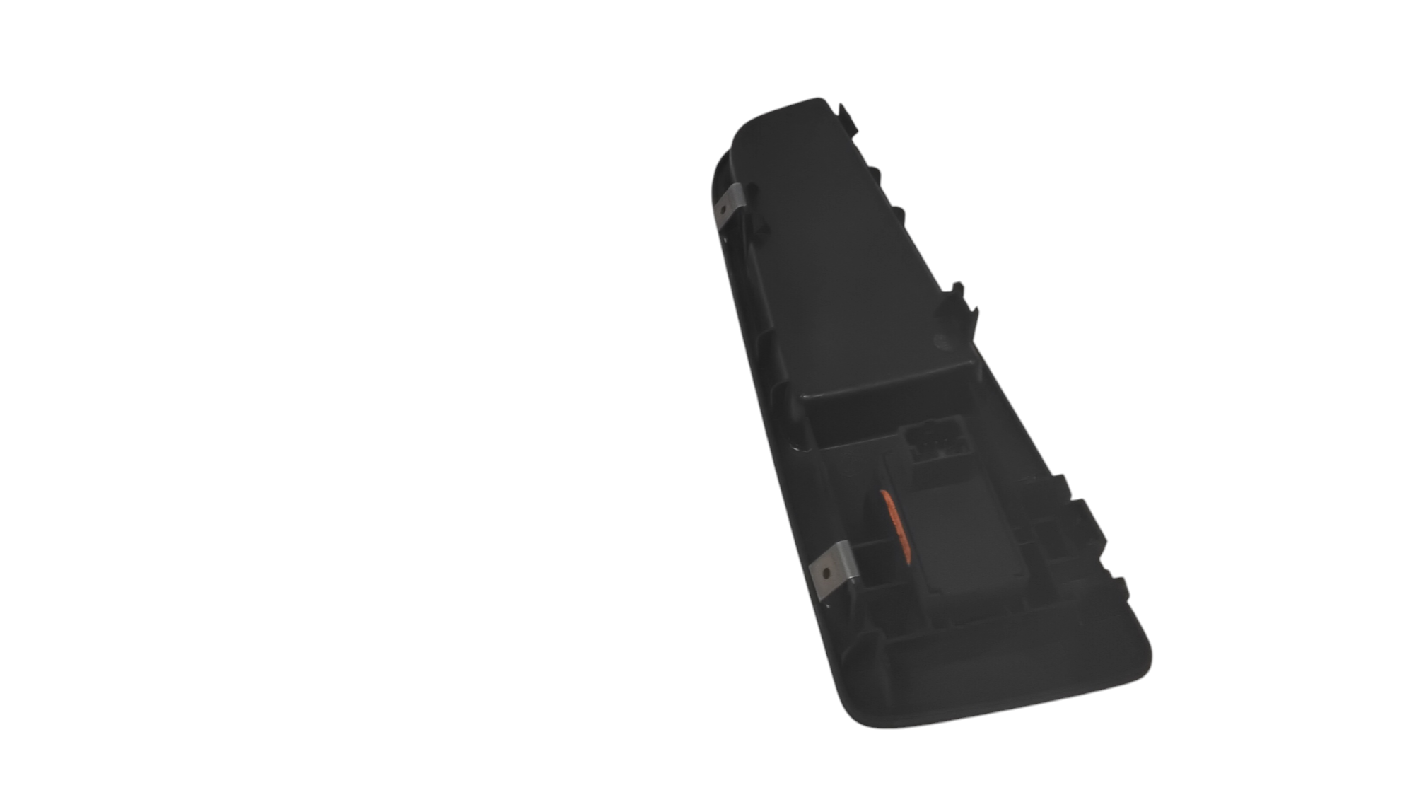 Pulsantiera Anteriore Destra Passeggero per Lancia Delta 3 Serie (2008 - 2011)