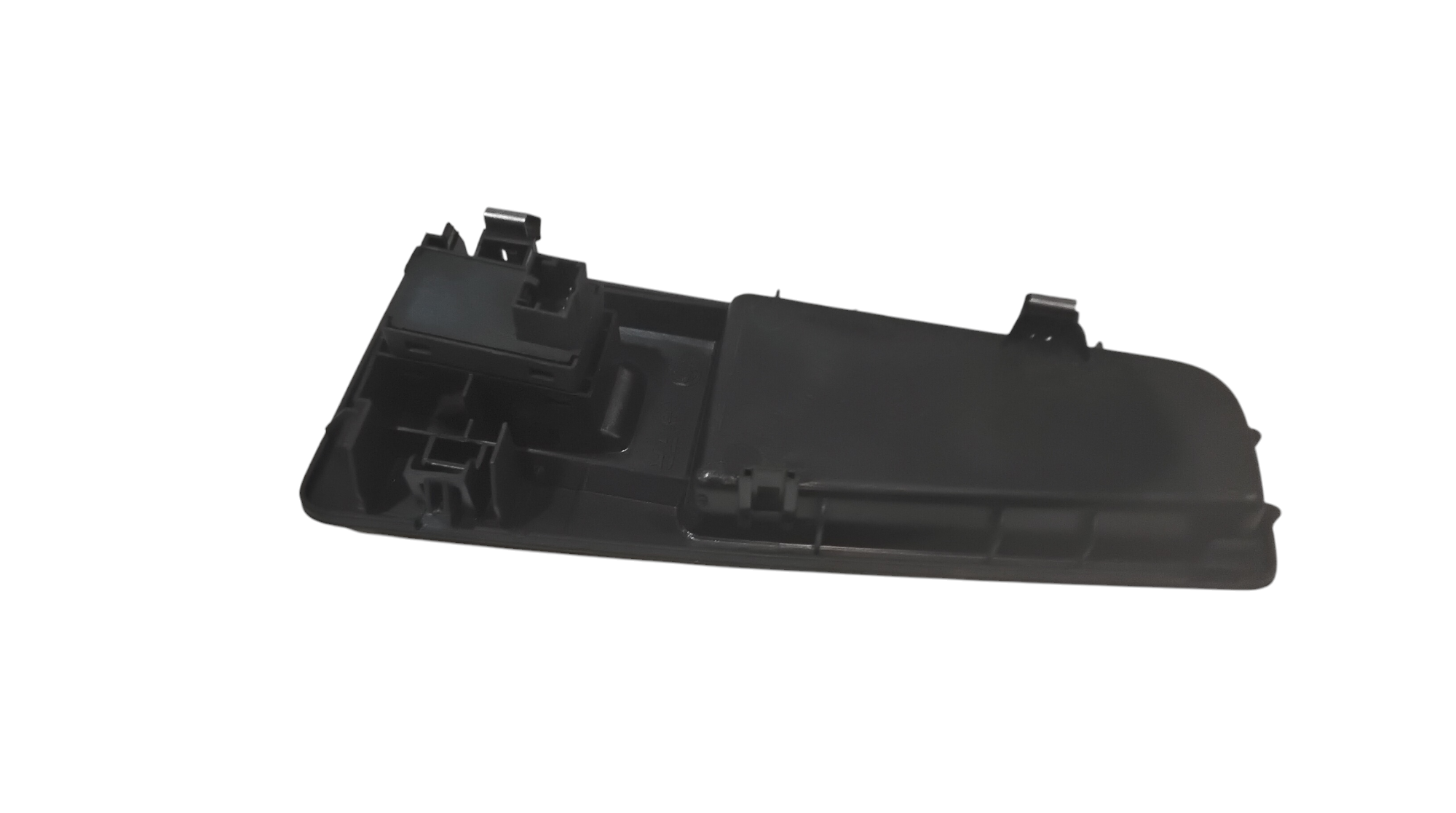 Pulsantiera Anteriore Destra Passeggero per Lancia Delta 3 Serie (2008 - 2011)