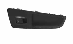 Pulsantiera Anteriore Destra Passeggero per Lancia Delta 3 Serie (2008 - 2011)