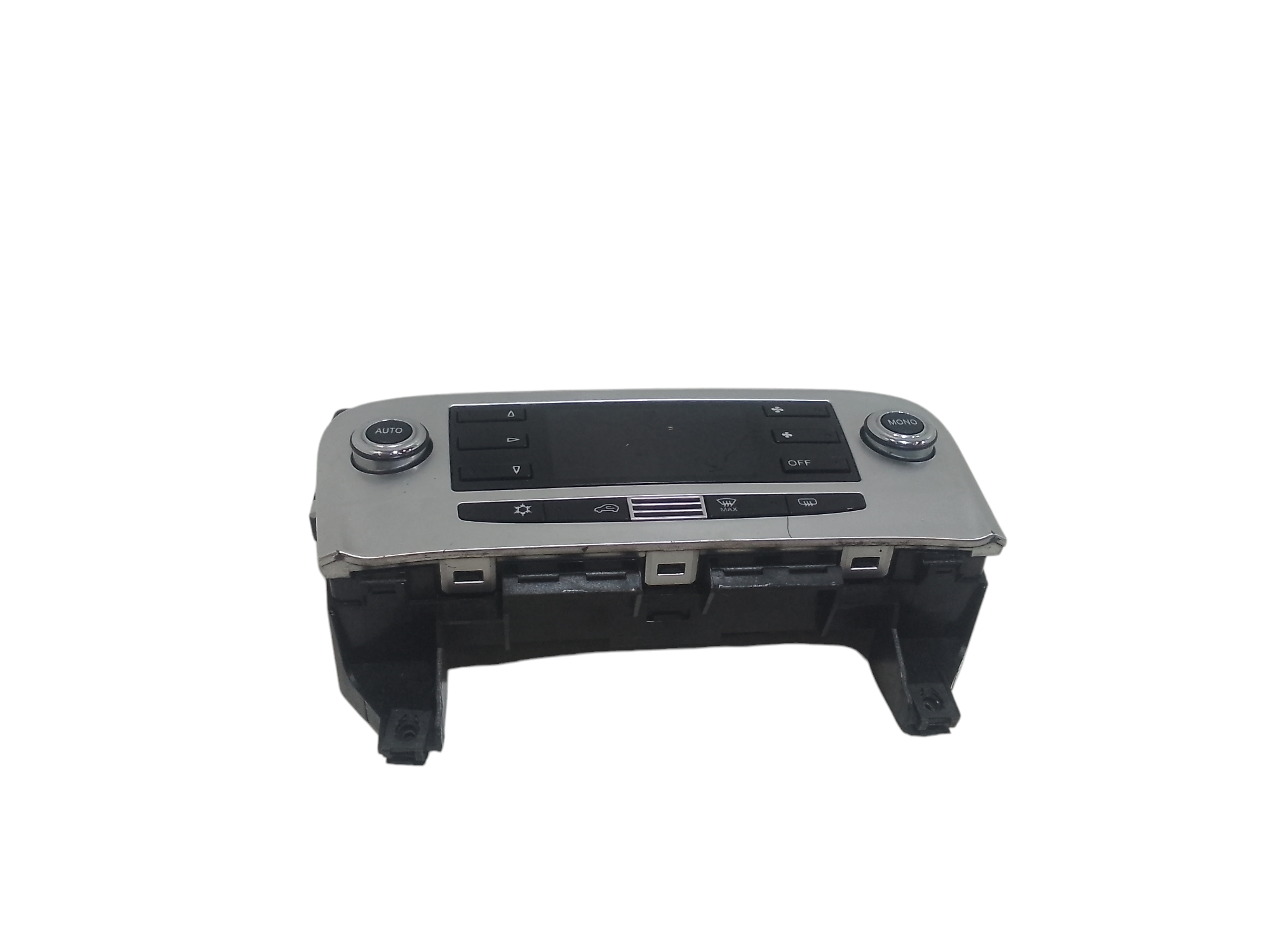 Comandi Clima per Lancia Delta 3 Serie (2008 - 2011)