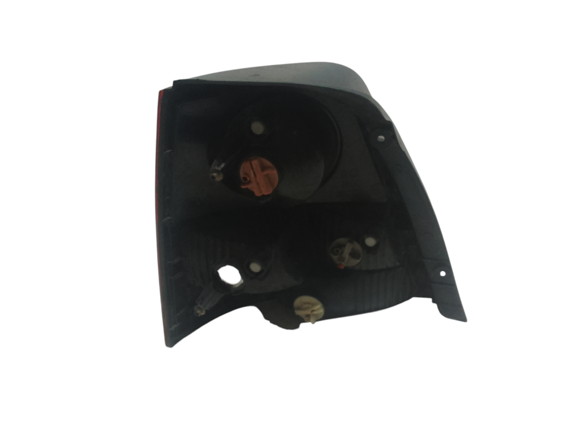 Stop fanale posteriore Destro Passeggero per Kia Sportage Serie (04>10) (2004 - 2010)