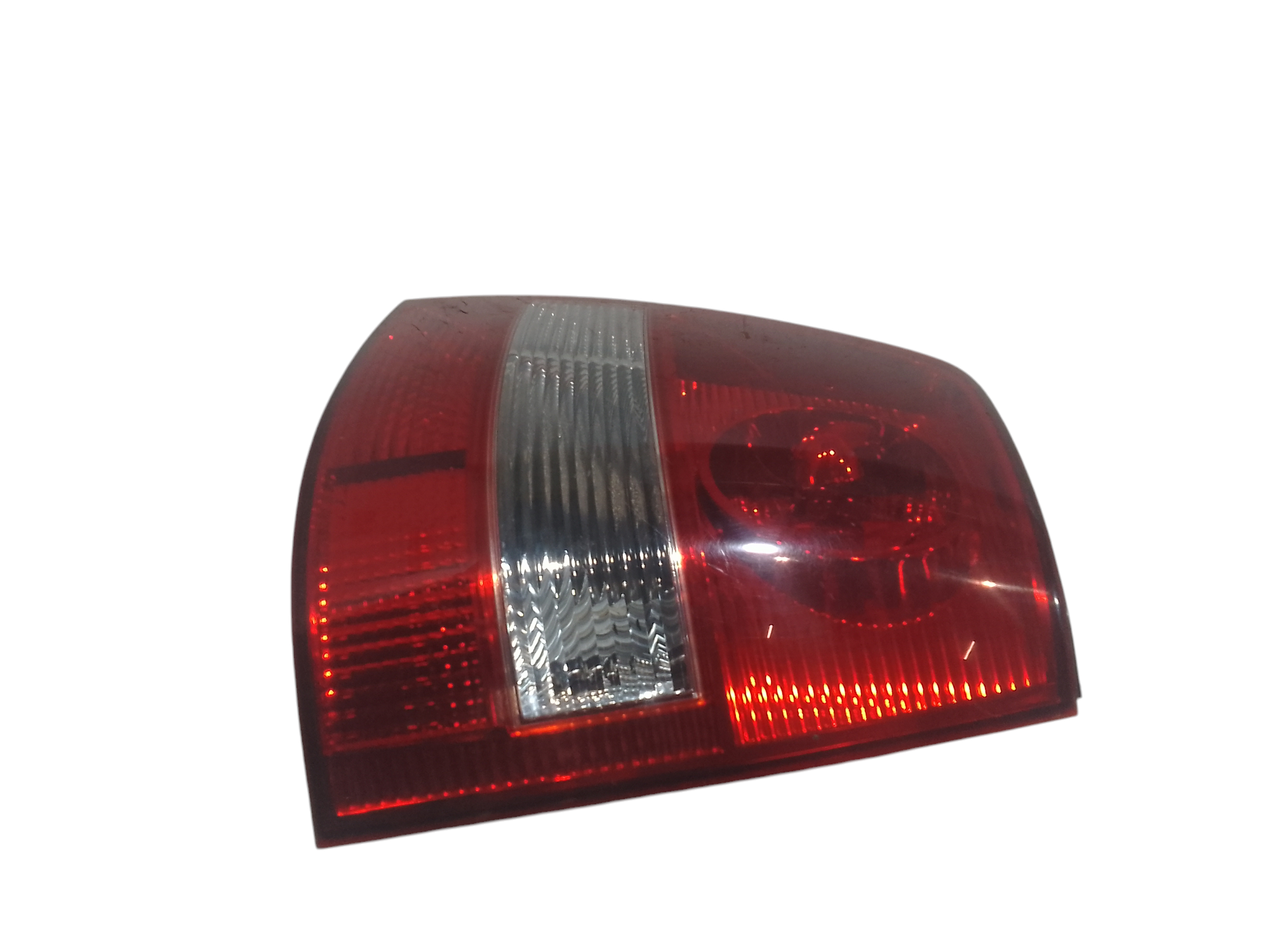 Stop fanale posteriore Destro Passeggero per Kia Sportage Serie (04>10) (2004 - 2010)