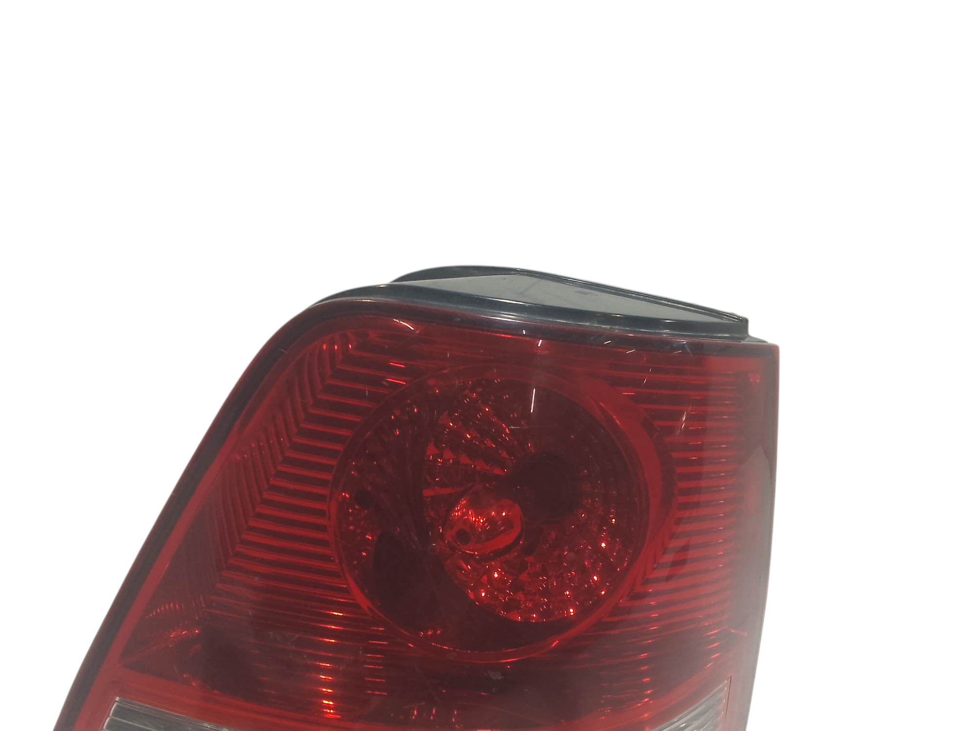 Stop fanale posteriore Destro Passeggero per Kia Sportage Serie (04>10) (2004 - 2010)