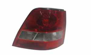 Stop fanale posteriore Destro Passeggero per Kia Sportage Serie (04>10) (2004 - 2010)