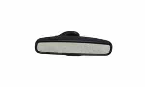 Specchietto Retrovisore Interno per Chevrolet Captiva 1 Serie (2006 - In produzione)