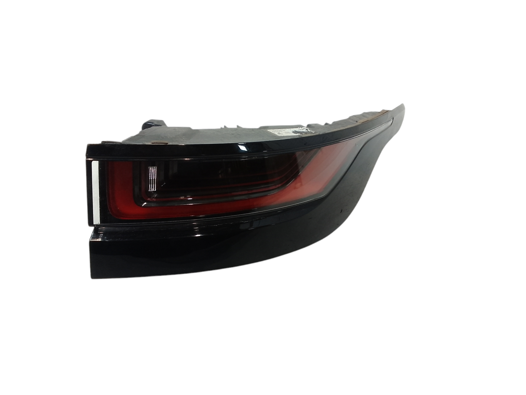 Stop fanale posteriore a LED Destro Passeggero per Land Rover Range Rover Evoque Serie (18>) (2018 - In produzione)