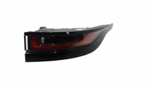 Stop fanale posteriore a LED Destro Passeggero per Land Rover Range Rover Evoque Serie (18>) (2018 - In produzione)