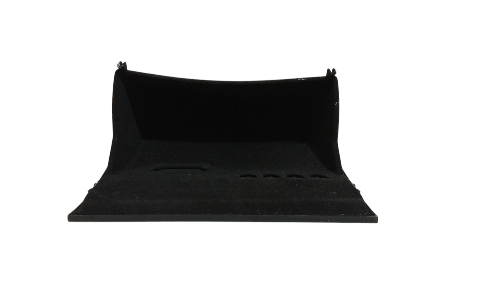 Cassetto porta oggetti per Volkswagen Golf 7 Berlina (12>) (2012 - In produzione)