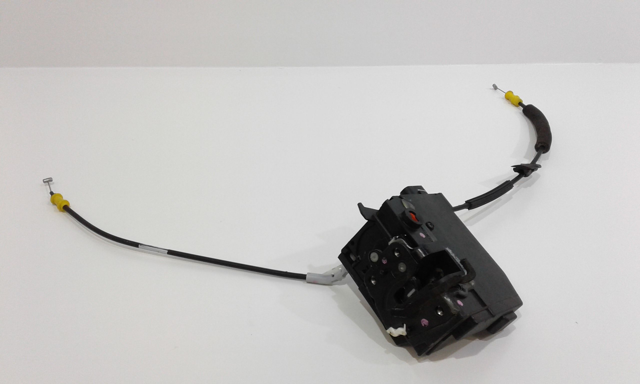 Serratura Posteriore destra PEUGEOT 308 2 Serie