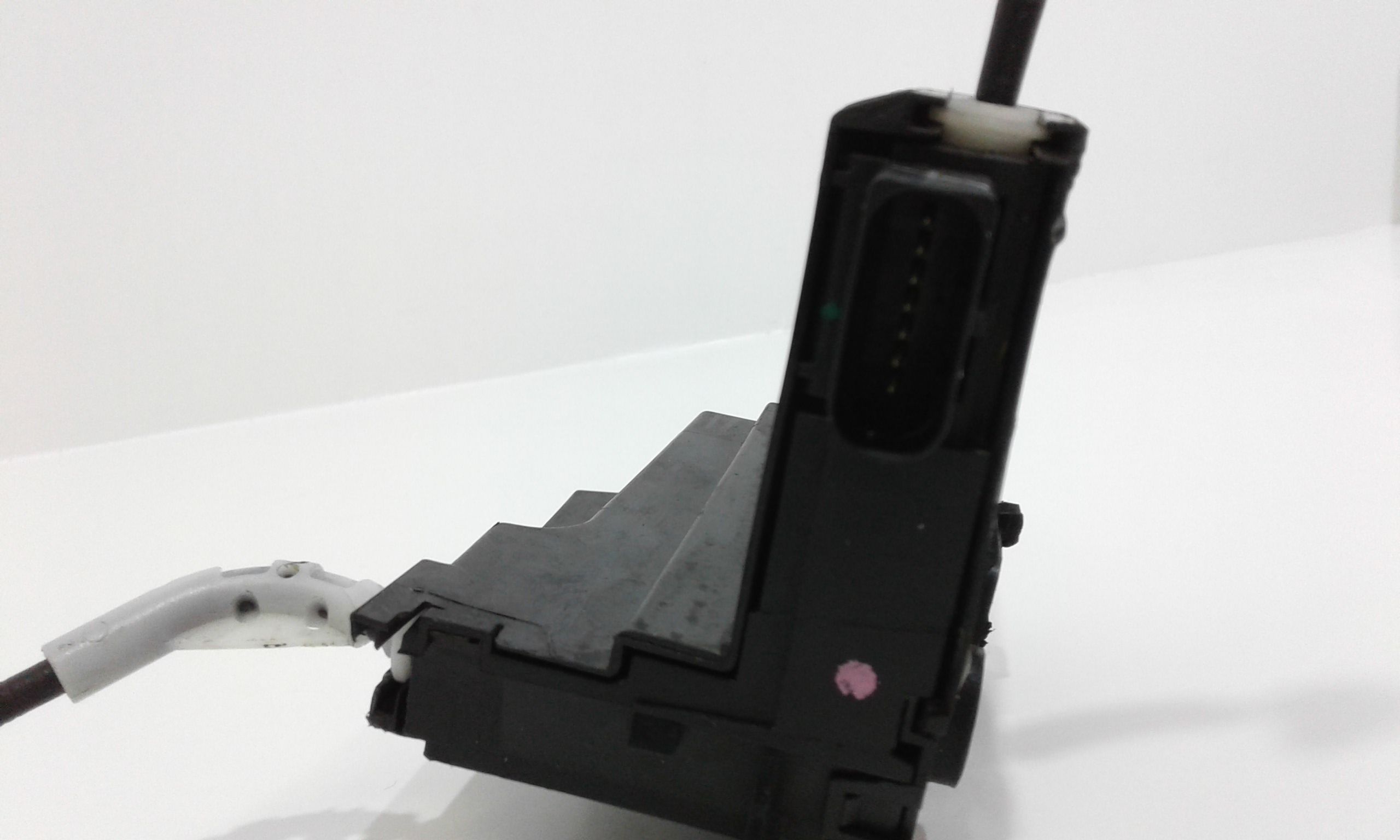 Serratura Posteriore destra PEUGEOT 308 2 Serie