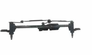 Motorino tergi ant completo di tandem per Fiat 500 Serie (07>14) (2007 - 2014)