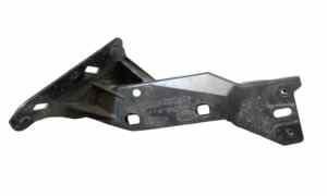 Supporto Faro Destro per Land Rover Range Rover Evoque Serie (18>) (2018 - In produzione)