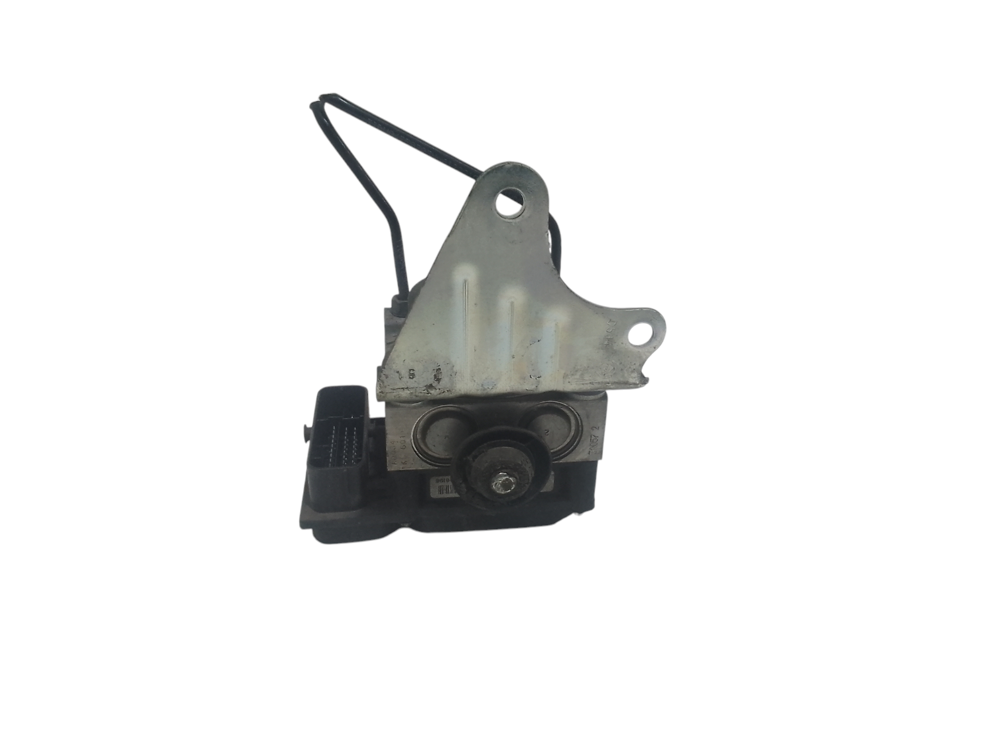 ABS per Fiat 500 Serie (07>14) (2007 - 2014)