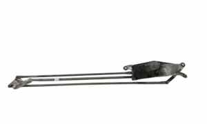 Motorino tergi ant completo di tandem per Renault Modus 1 Serie (2004 - 2006)