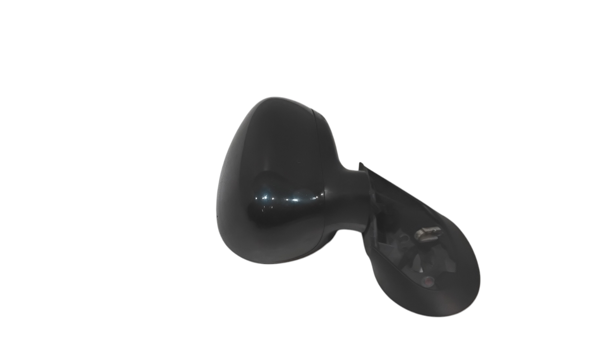 Specchietto Retrovisore Sinistro per Fiat 500 Serie (07>14) (2007 - 2014)