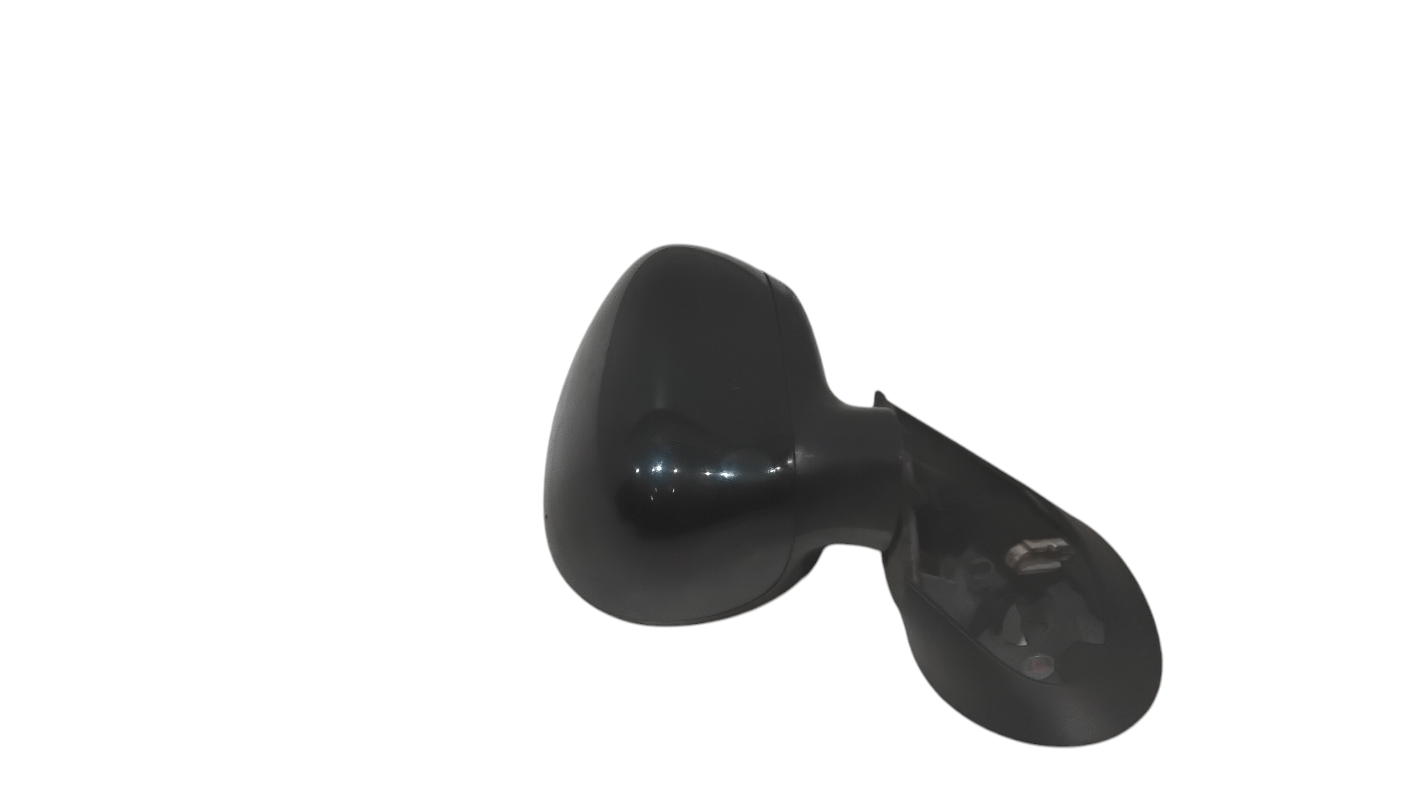 Specchietto Retrovisore Sinistro per Fiat 500 Serie (07>14) (2007 - 2014)