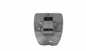 Plafoniera per Mercedes Classe A W169 3 Serie (2004 - 2008)