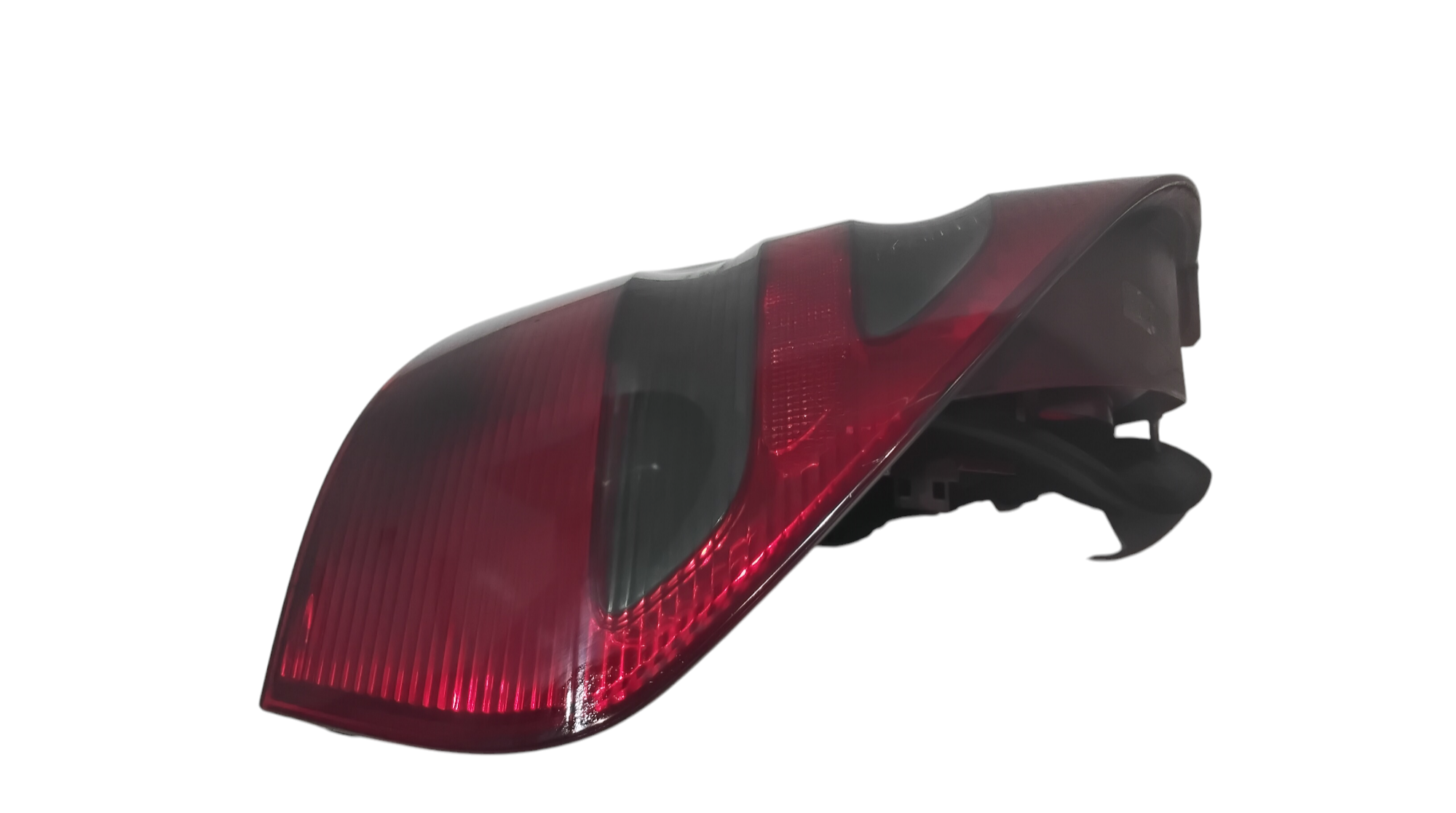 Stop fanale Posteriore sinistro lato Guida per Mercedes Classe A W169 3 Serie (2004 - 2008)