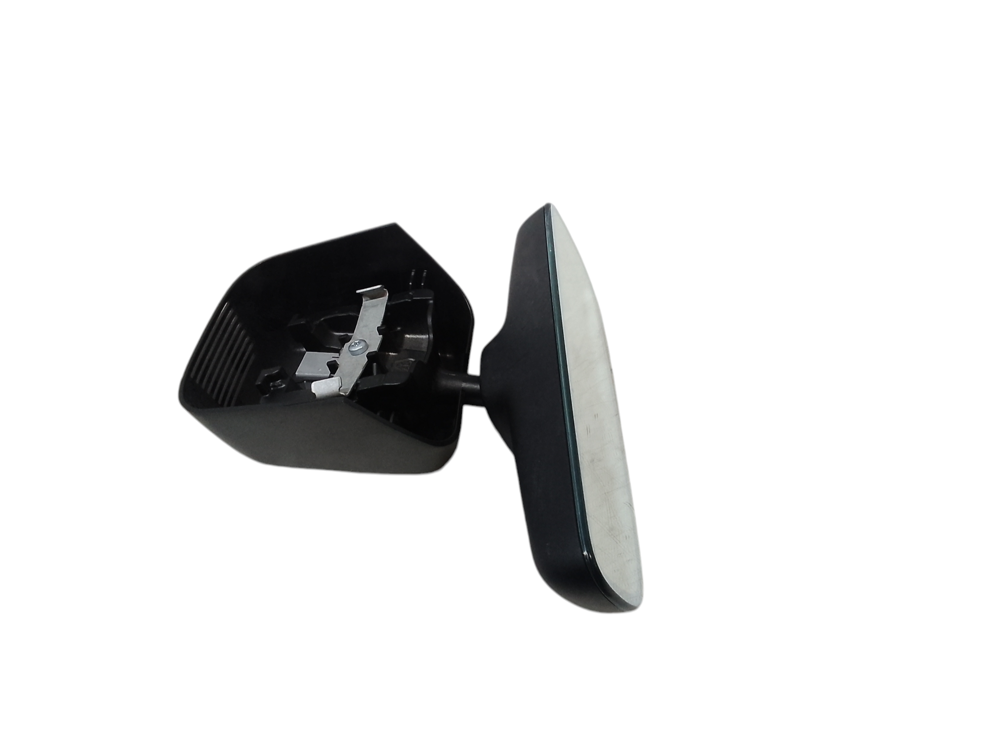 Specchietto Retrovisore Interno per Land Rover Range Rover Evoque Serie (18>) (2018 - In produzione)