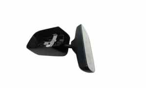 Specchietto Retrovisore Interno per Land Rover Range Rover Evoque Serie (18>) (2018 - In produzione)