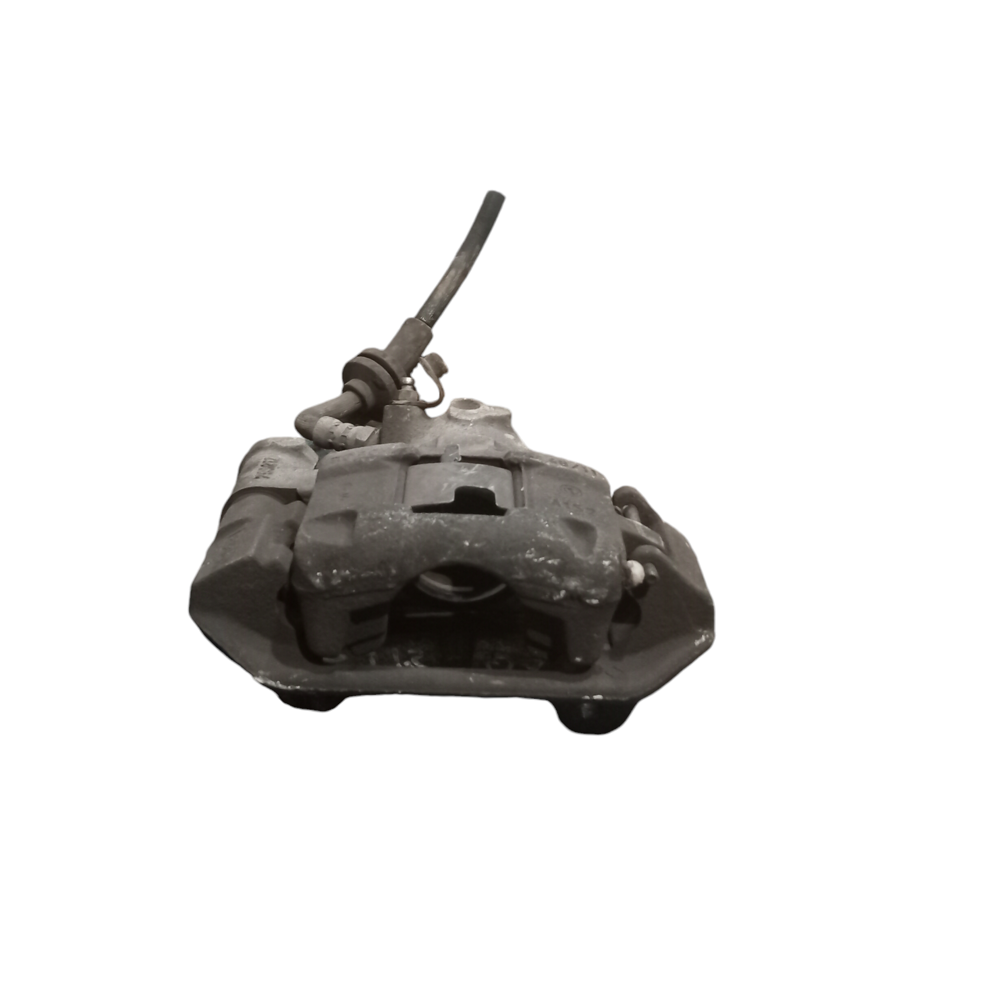 Pinza Freno anteriore Destra per Fiat 500 Serie (07>14) (2007 - 2014)