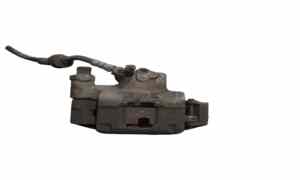 Pinza Freno anteriore Destra per Fiat 500 Serie (07>14) (2007 - 2014)