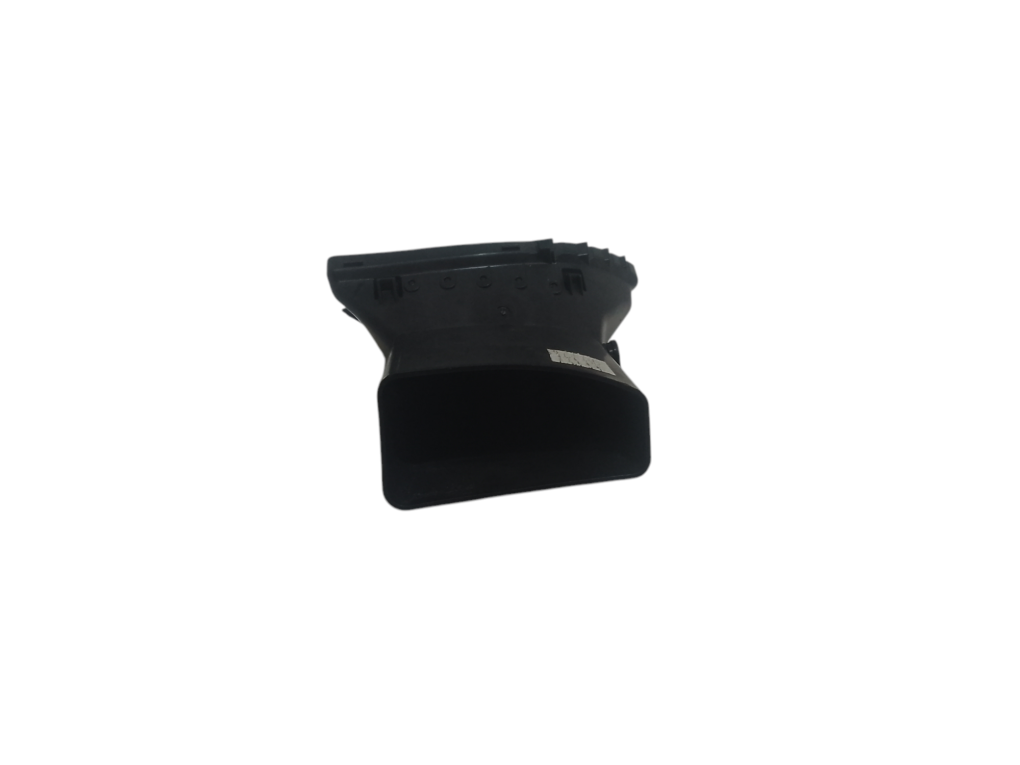 Bocchetta aria cruscotto lato guida per Renault Megane Iii Grand Tour (08>15) (2008 - 2015)